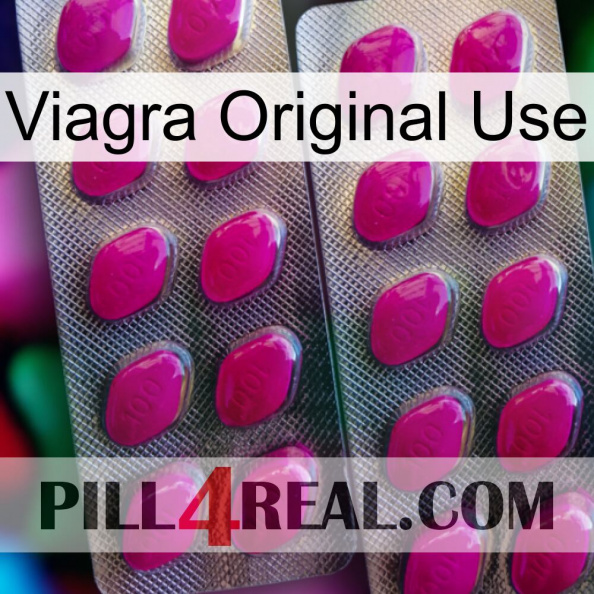 Viagra Original Use 10.jpg